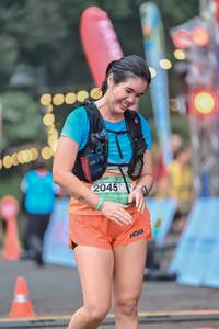 BIB: 
                            <button type="button" onclick="openModal(25159469)" class="btn btn-primary btn-sm float-right btn-popup" data-toggle="modal" data-target=".modal-high-quality">
                        <i class="fas fa-shopping-cart"></i> Add to Cart
                    </button>
                                            <button type="button" onclick="isThisMe(25159469, true)" class="btn btn-success btn-sm float-right btn-popup btn-isme hidden" data-toggle="tooltip" data-placement="bottom" title="นี่คือรูปของคุณใช่ไหม คลิกที่นี่เพื่อเอาเข้าอัลบั้ม">
                        <i class="fas fa-plus"></i> Add to album
                    </button>
                    <button type="button" onclick="isThisMe(25159469, false)" class="btn btn-warning btn-sm float-right btn-popup btn-isnotme hidden">
                        <i class="fas fa-ban"></i> Remove from album
                    </button>